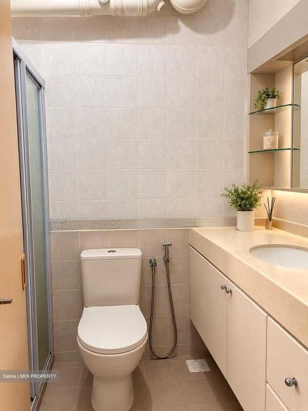 Blk 625 Jurong West Street 61 (Jurong West), HDB 5 Rooms #626875431